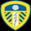 Leeds United