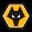 Wolverhampton Wanderers
