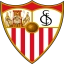 Sevilla